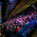 Nocturnes Tropicales 2025 : des soirées open air aux ambiances tropicales à l'Hippodrome Paris-Vincennes - BVDV 20240524233908A06A9671