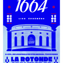 Atelier 1664 - FRENESIE X 1664   ATELIER 1664   KV   V13   RVB   3   LIFESTYLE