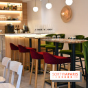 Wadon Izakaya, le restaurant japonais avec un menu Omakase gourmand à Paris - DSC 4069 Fotor