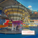 Fête foraine au Parc des Princes - IMG 5929