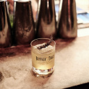 Une soirée unique pour déguster des cocktails insolites chez Monsieur Bleu - 15  DSF8575