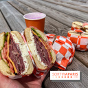 Cody's bagel - nos photos - 067A6090 4379 406D B719 2DC09B08F86B