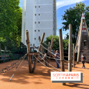 Square Julia Bartet - nos photos - image00008