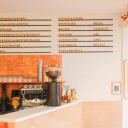 Oma Beaurepaire : un brunch gourmand près du Canal Saint-Martin - IMG 4206 Modifier 2