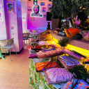 Un brunch à volonté pour cet été : rendez-vous au Miami Boulevard près de Chatelet-les-Halles - bs3