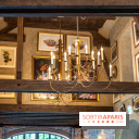 La Ferme du Pré par Frédéric Anton - les photos  - A7C00786