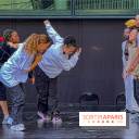 Cinéclub Paradiso La Seine Musicale - image00010