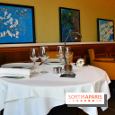 Les Magnolias, le restaurant gastronomique au Perreux-sur-Marne (94) - DSC 4331 Fotor