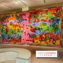 Tapisseries royales - IMG 3179