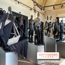 Rick Owens : l'exposition mode évènement dédiée au créateur débarque cet été au Palais Galliera - image00005