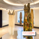 Fashion Icons : exposition gratuite du Birkin original chez Sotheby's Paris - IMG 6663