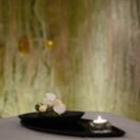 Women Experience au Park Hyatt Paris-Vendôme