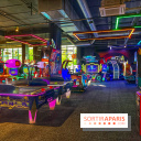 Speedpark