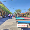 Food-express, une exposition gratuite au Ground Control - fotor 1752152556888