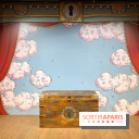 Maison des Histoires Bastille - nos photos - 3F39BBE7 E079 4EBD 954C E61367063569