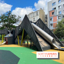 La promenade Jane et Paulette Nardal - nos photos - 5B0FC90F 18A8 4E41 AF46 7A59134C874E