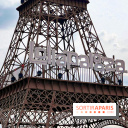Lollapalooza Paris 2025
