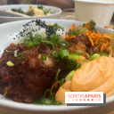 Bonne Table, l'adresse gourmande et solidaire dans le 8e - 19CE4742 7093 4943 B310 2A7090F97A8C