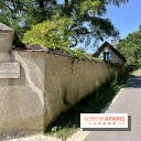 Maison Jean Monnet - IMG 4250