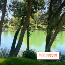 Le Jardin de l'Île, la promenade à la Ferté-sous-Jouarre (77) - nos photos  - 4A2576D6 5DE4 45BD 863D DEEA5E546623