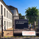 Parc de la Roseraie Châtenay - IMG 4420 jpg 2