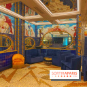 Aux Belles Poules