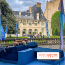 Paris Design Week 2025 :