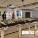 Exposition Versailles vu du ciel II à l'Ancienne Poste de Versailles - IMG 7114