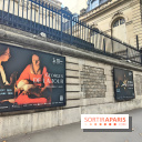 Georges de la Tour : le peintre français se dévoile dans une exposition au musée Jacquemart-André - fotor 1757429783097
