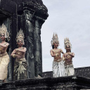 L’Héritage sacré de l’Apsara d’Angkor - att.k HgbaZKlg7eJa4K6tcQYaGhYBmFM qHan gEiDkNZo