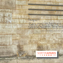 Poème de Rimbaud
