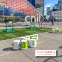 League of Défense 2025