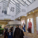 Pop-up Store Promod à Paris