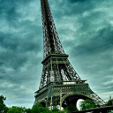 Jour de Fête
Croisière sur Seine