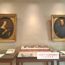 La maison d'Auguste Comte, un lieu de mémoire autour du philosophe du positivisme à Paris