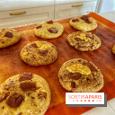 Etagère Café - IMG 5780