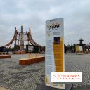 Photoclimat : derniers jours pour la biennale artistique place de la Concorde à Paris - fotor 1760090443034