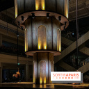 Babel, de Mourad Merzouki : le nouveau spectacle qui fait danser le Bon Marché Rive Gauche - 5D02D67C 4B47 439F 8D0B 529D5BB835ED