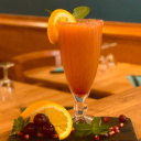 Azteca restaurant Mexicain - restaurant mexicain azteca paris 1 cocktails exotiques