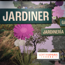 Jardiner : une exposition au cœur de la nature à vivre à la Cité des Sciences et de l'Industrie - fotor 1760436549355