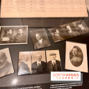 Faux et faussaires, du Moyen-Âge à nos jours - IMG 6510