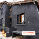 Roadmap 2, exposition street-art et contemporain en Seine-Saint-Denis par le Colors Festival - photos - A7C09271