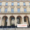 Exposition Générale : la Fondation Cartier raconte 40 ans d'expositions pour sa réouverture - fotor 1760961175419