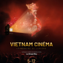 Cinéma vietnamien à Paris : 50 ans de lumière et de création au Grand Rex - affichedef