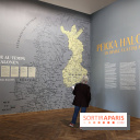 Pekka Halonen : un hymne à la Finlande, nos photos de l'exposition au Petit Palais