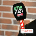 Dopo, le restaurant-bar sportif, mais pas que, à Boulogne ! - DSC 5722