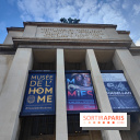 Momies : une exposition insolite et troublante à découvrir au musée de l'Homme - fotor 1763471189145