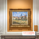 Passion Post-Impressionniste : l'exposition à découvrir au Musée Lambinet de Versailles - IMG 1930