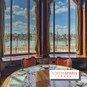 The Regal View - IMG 5376