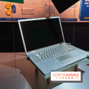 Machine arrière #2, la machine à écrire - IMG 1066